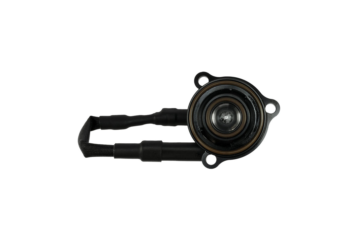 Turbosmart Kompact EM Plumb Back Blow Off Valve for Mercedes M274 2.0L TS-0223-1256