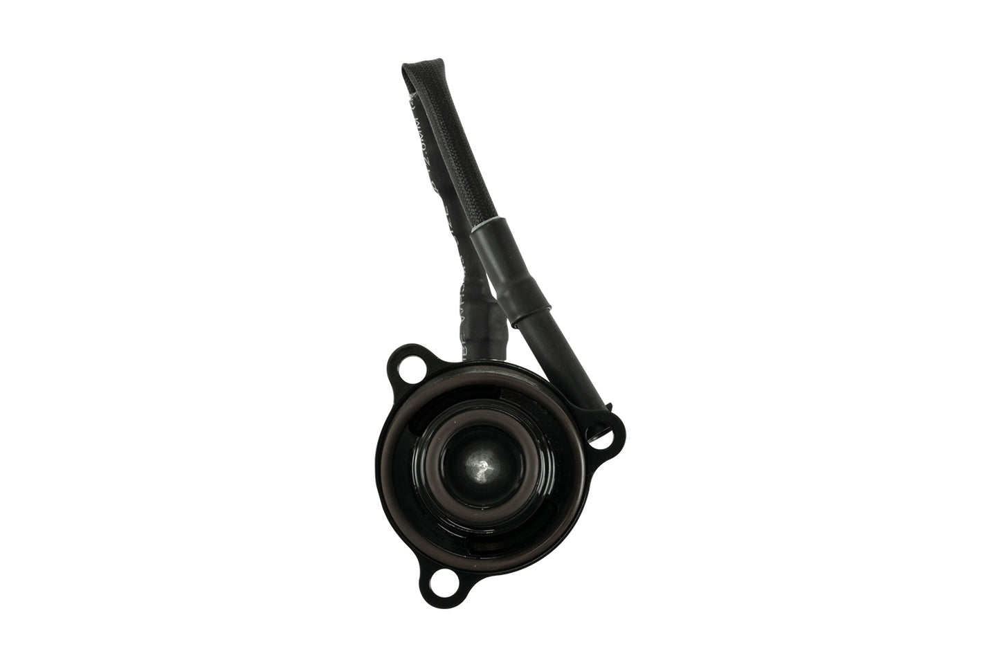 Turbosmart Kompact EM BOV VR2 Dual Port, Ford, Mercedes-Benz, Nissan TS-0223-1066