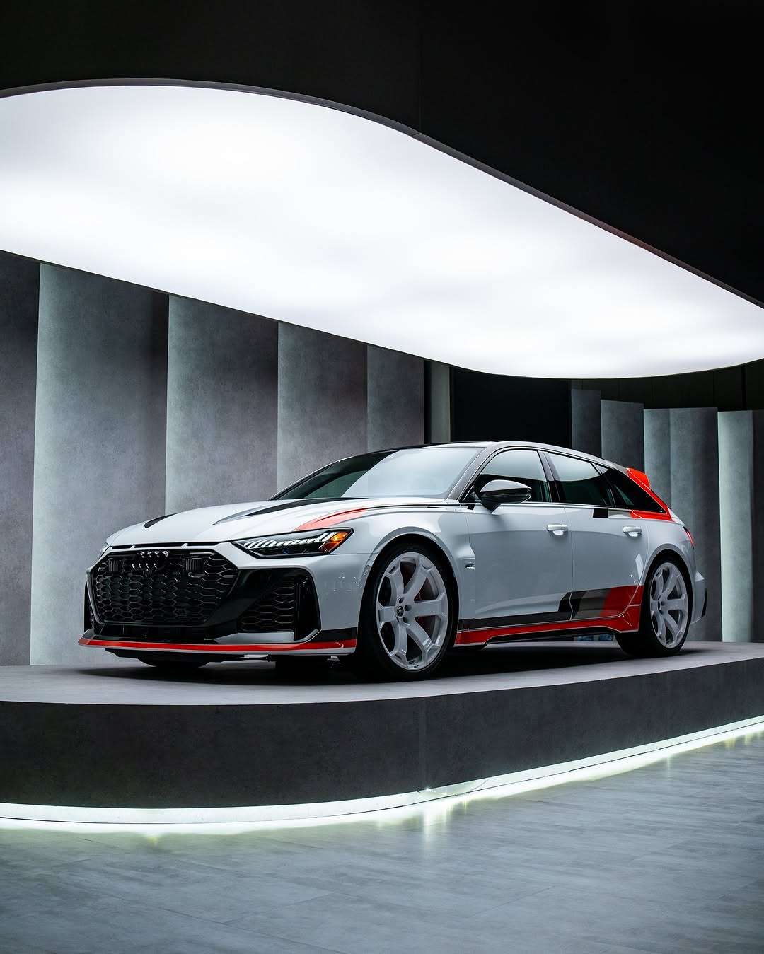 BorgWarner S410 Turbo Compressor Cover 179622