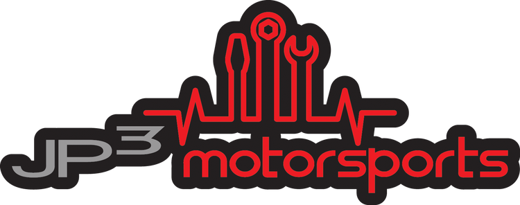 Corsa 25-26 Ram 2.5in Stainless Steel Sport Cat-back Dual Rear Exit 5.0in Black Tips 21309BPC