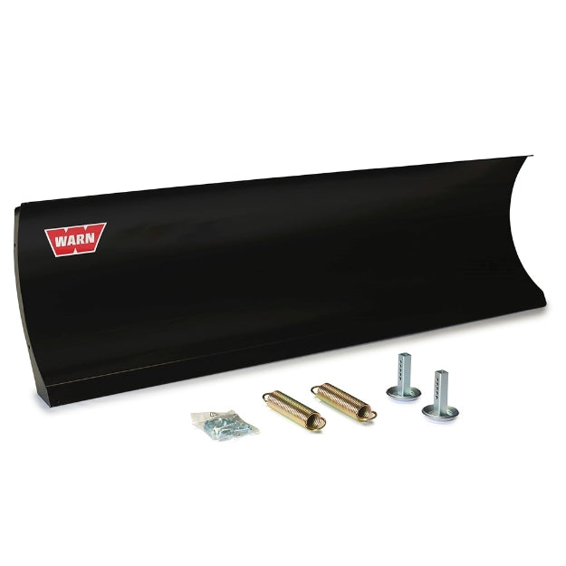 WARN Industries Plow Blade 66in Straight Provan
