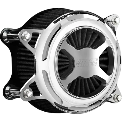 Vance & Hines HD Sportster 91-21 VO2 X Intake