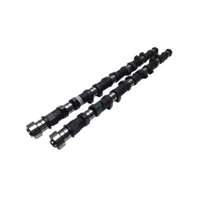 Brian Crower Toyota 1JZGTE Camshafts - Stage 2 - 264 Spec - BC0331