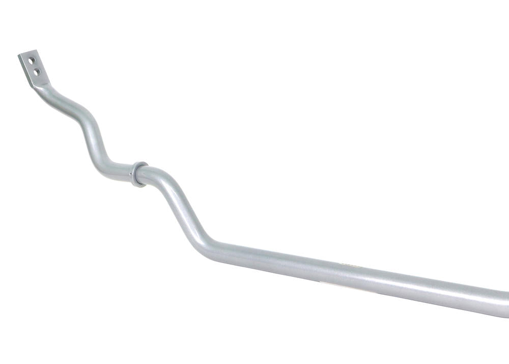 Whiteline BNF41Z 27mm adjustable front sway bar for 2009-2020 Nissan 370Z and 2007-2013 Infiniti G35 G37