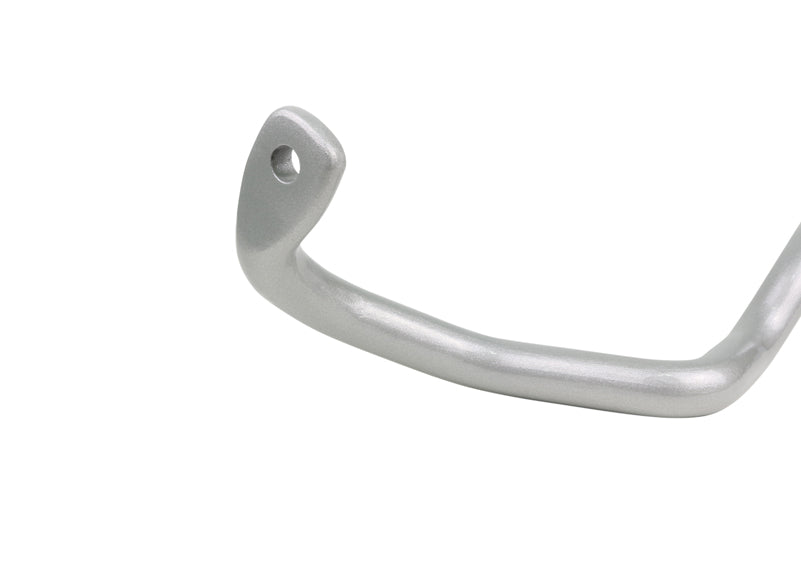 Whiteline BSF14 20mm front sway bar for 1998-2002 Subaru Forester and 1995-2004 Subaru Legacy