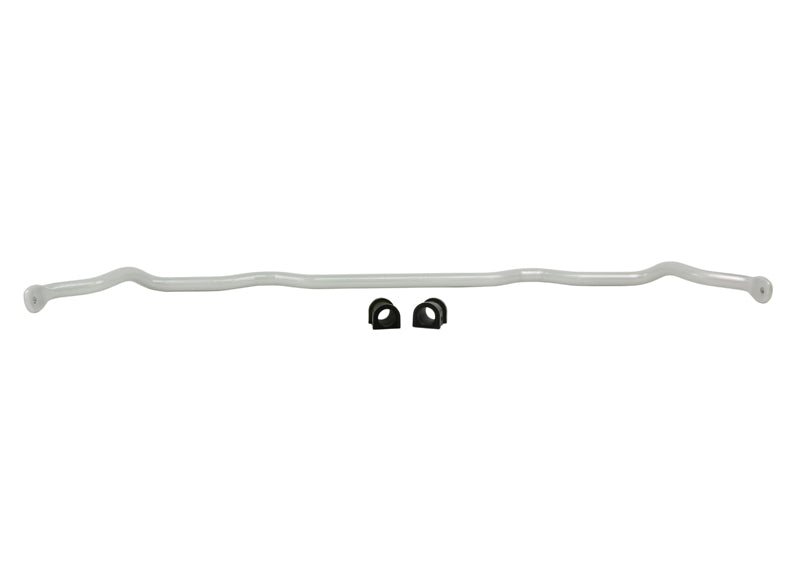 Whiteline 24mm Front Sway Bar for 1997-2002 Toyota Camry - BTF38