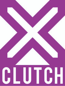 XClutch 15-16 Honda Civic Type R 2.0L 9in Twin Solid Carbon Clutch Kit