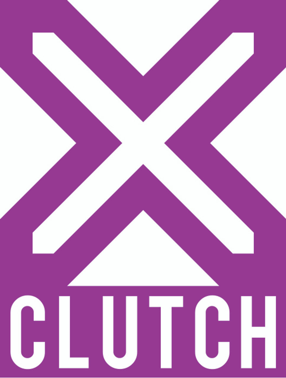 XClutch 01-06 Mitsubishi Lancer EVO VII/VIII/IX 2.0L 9in Twin Solid Carbon Clutch Kit