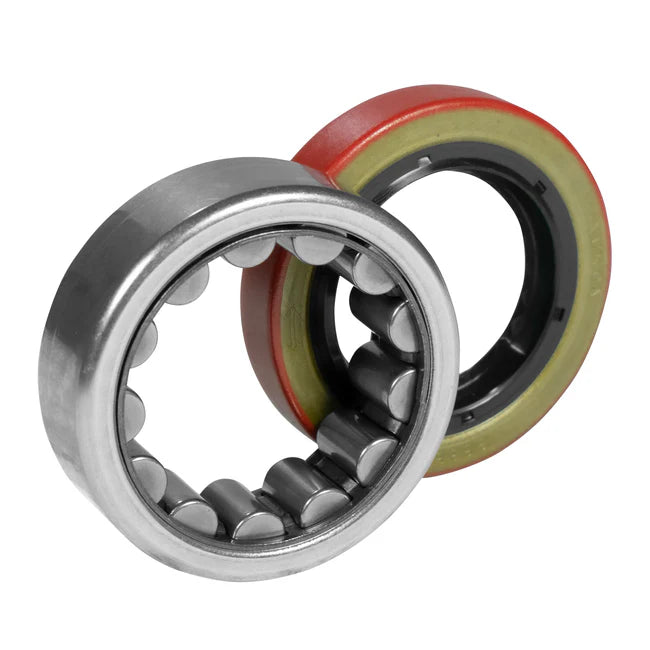 Yukon Gear AK 1559 rear axle bearing and seal kit for GM Ford and Chrysler differentials