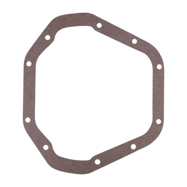 Yukon Gear YCGD60-D70 differential cover gasket for Dana 60 70 70U and 70HD axles