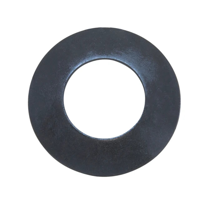 Yukon Gear YSPTW-031 pinion gear thrust washer for Ford 8 inch Ford 9 inch and Chrysler 7.25 differential