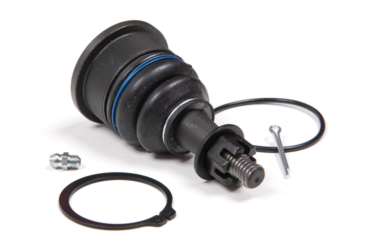 Zone Offroad 01-24 GM HD Replacement Ball Joint Kit