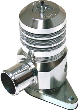 TURBOXS HYBRID BLOW OFF VALVE SUBARU WRX/STI 02-07 WRX OR 04-17 STI - eliteracefab.com