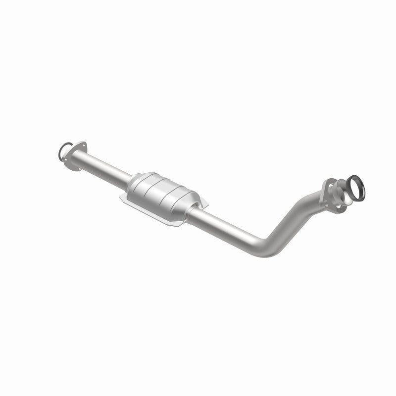 MagnaFlow Conv DF Achieva-Grand Am 93-95 Magnaflow