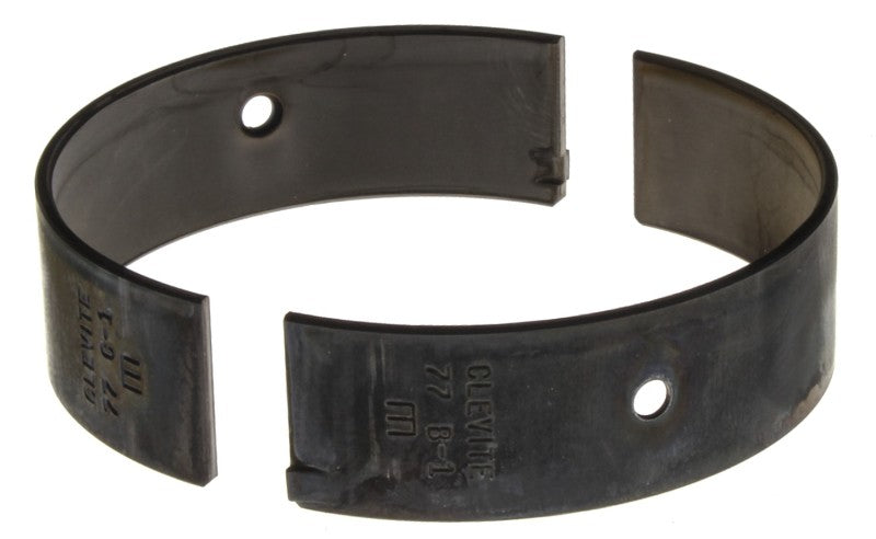Clevite Ford V8 351W 1969-98 Con Rod Bearing Set Clevite
