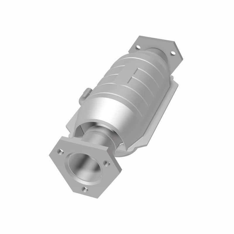 MagnaFlow Conv Direct Fit VW 82 84 Magnaflow