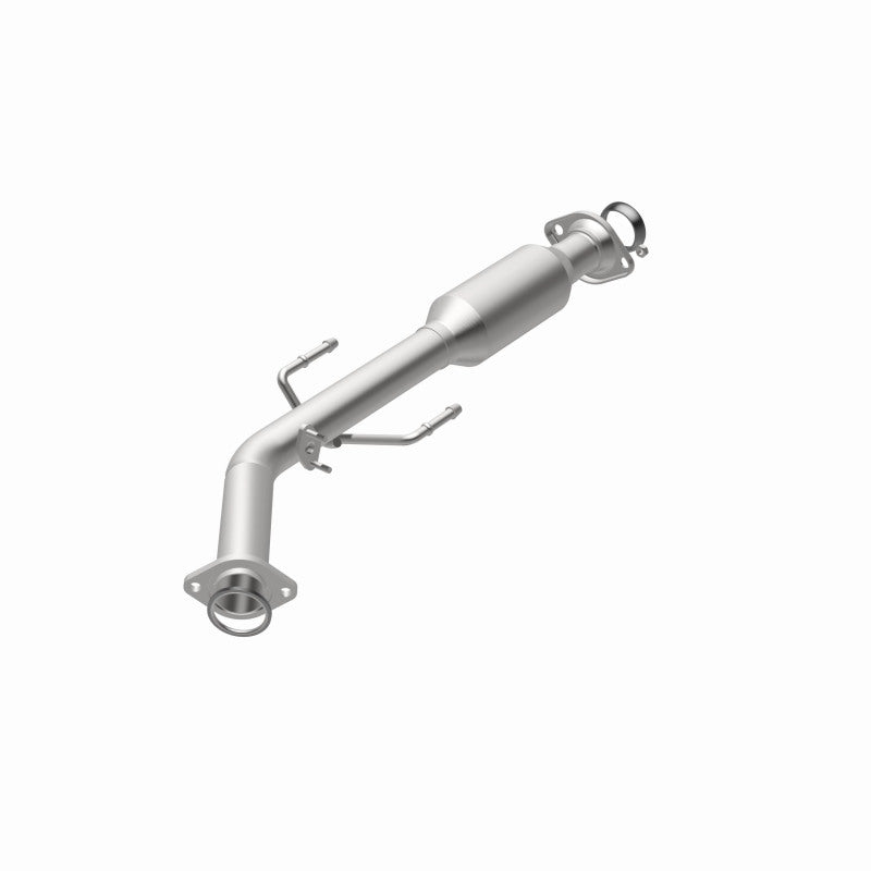 MagnaFlow Conv DF 01-03 Toyota Sienna 3.0L Magnaflow