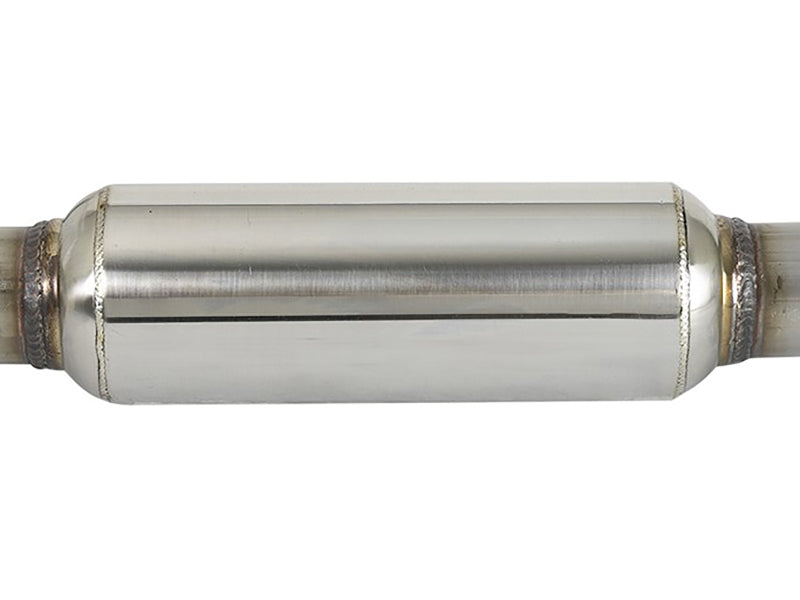 aFe Power 14-16 Mazda 3 2.0L Direct Fit Catalytic Converter Replacement aFe