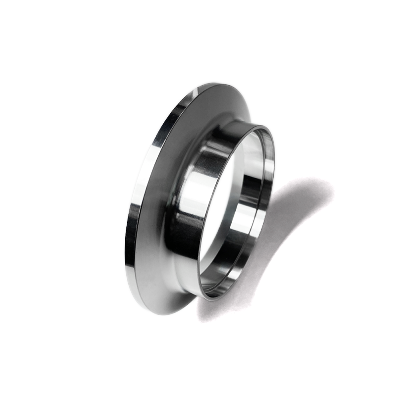 Stainless Bros Audi R8/Lamborghini Huracan SS304 Exhaust Flange 3in