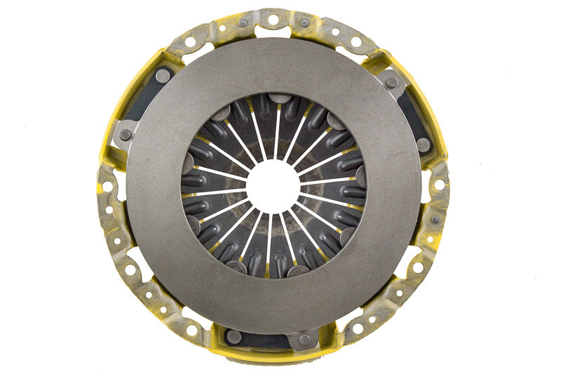 ACT 2015 Nissan 370Z P/PL Xtreme Clutch Pressure Plate ACT