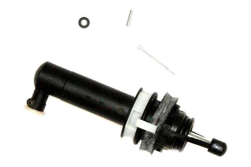 Exedy OE 2004-2005 Dodge Neon L4 Slave Cylinder - eliteracefab.com
