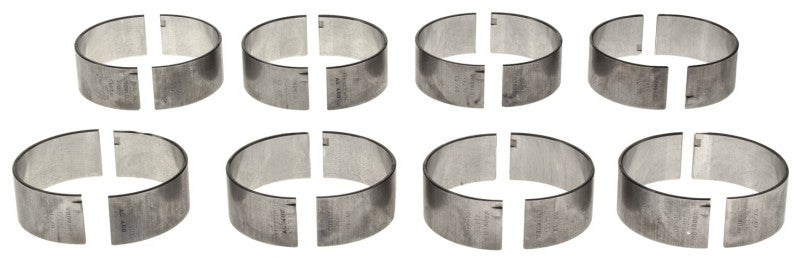 Clevite Chrysler V8 5.7L 6.1L 6.4L Hemi Con Rod Bearing Set Clevite
