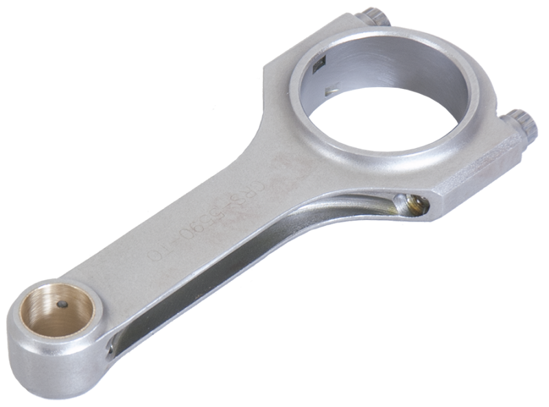 Eagle Toyota 2JZGTE Engine Connecting Rod (Single Rod) Eagle