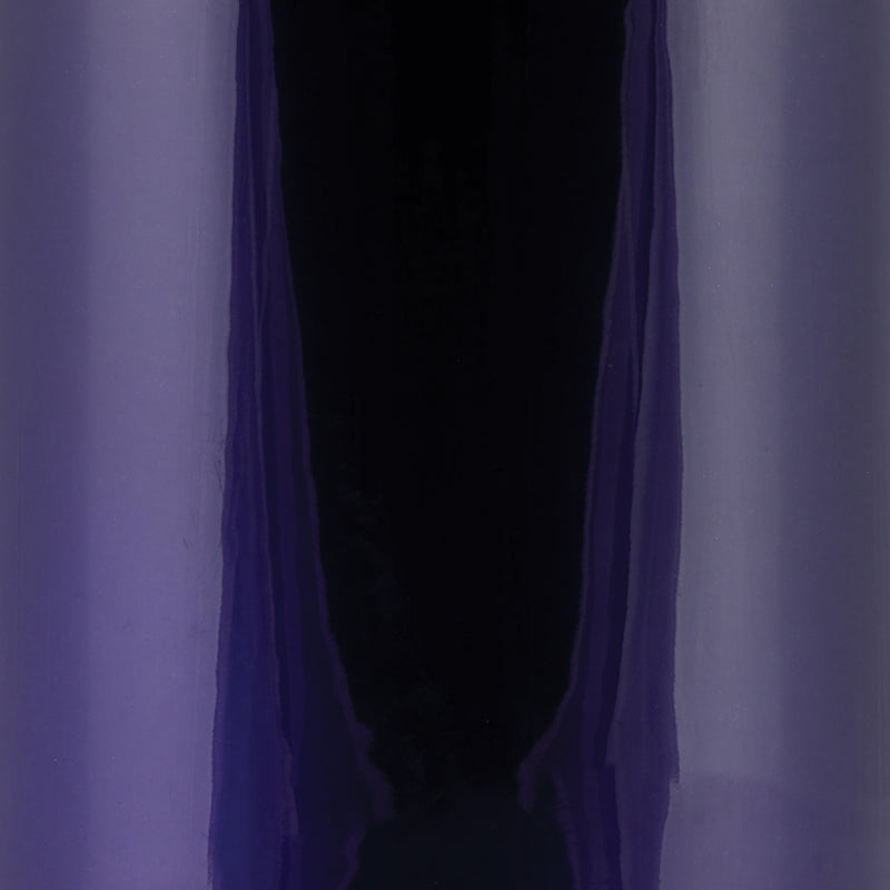 Wehrli 11-16 Chevrolet 6.6L LML Duramax OEM Placement Coolant Tank Kit - Illusion Purple - WCF100647-IP