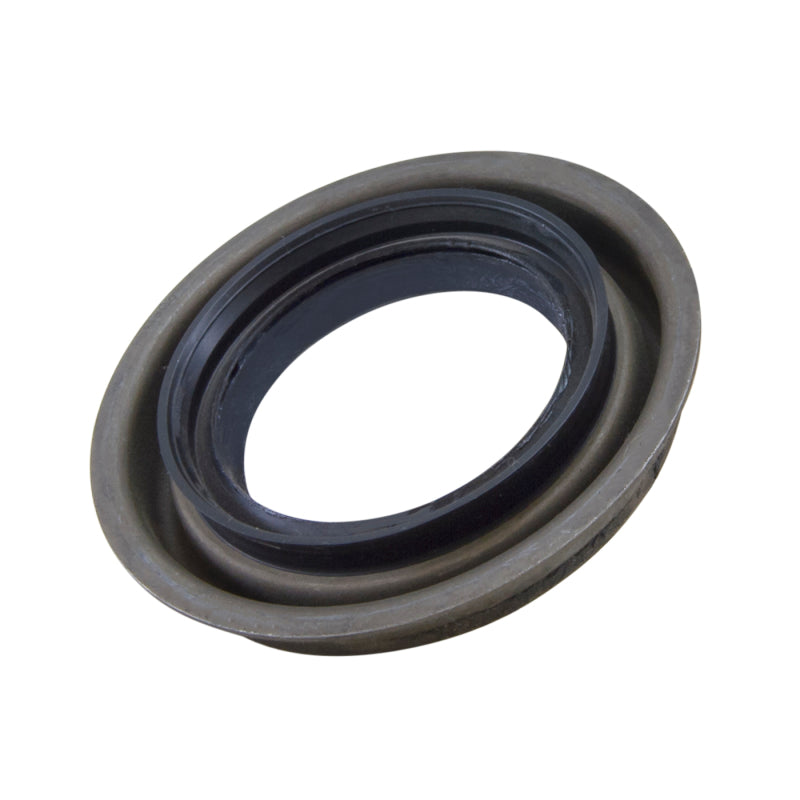 Yukon Gear 8.0Irs Ford Pinion Seal Yukon Gear & Axle