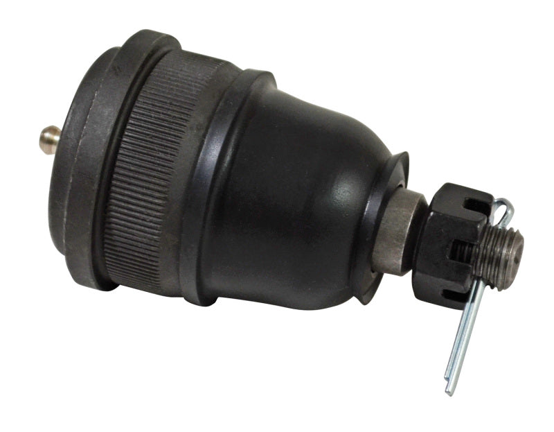 SPC Performance G-Body & F2-Body Lower Ball Joint for SPC 94378 and 95336 Control Arms - 94011