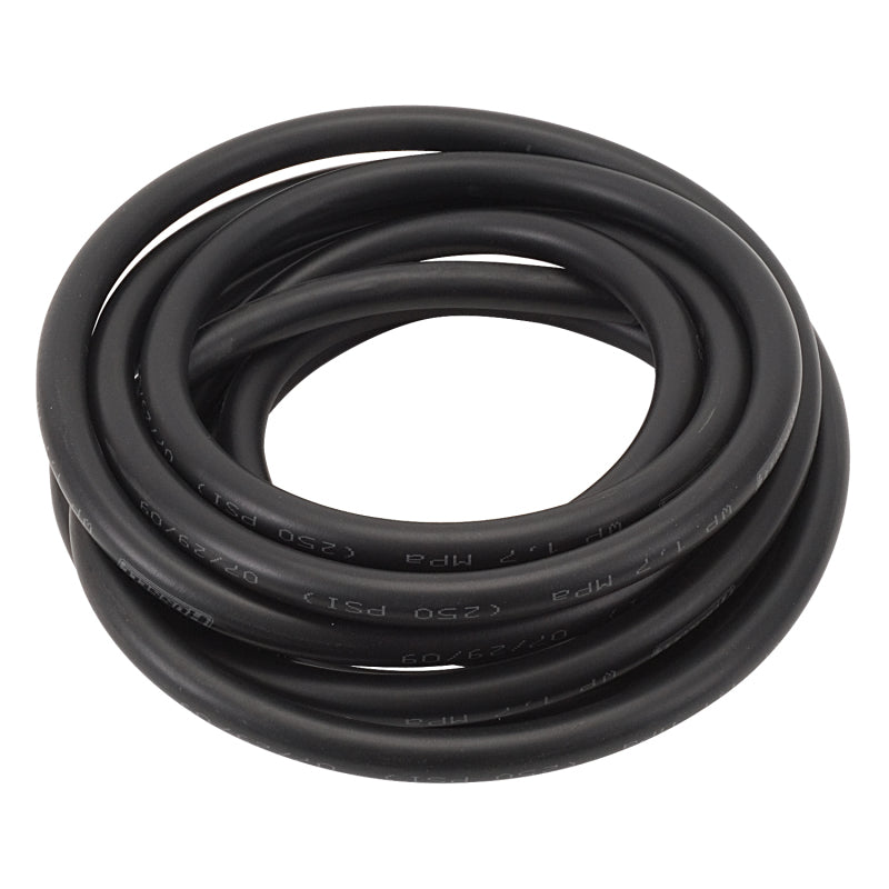 Russell Twist-Lok Hose -6 AN 15 ft - 634153