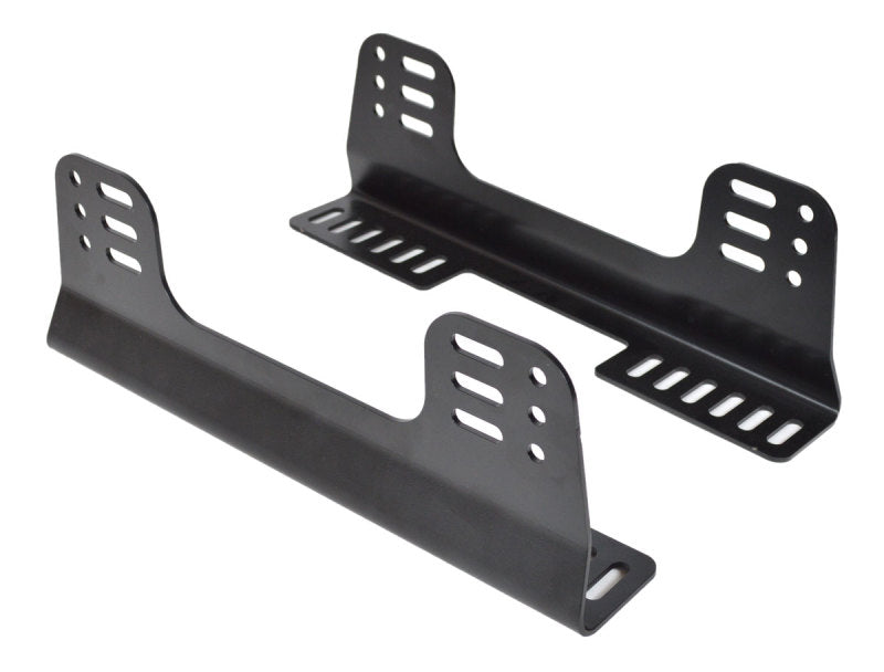 PRP Composite Seat Side Mounts C51