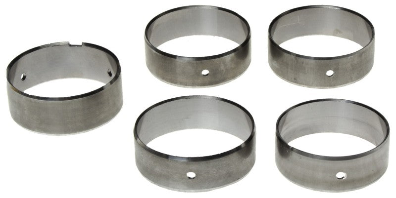 Clevite Chevy & GMC Trk 381 6.2L 395 6.5L Diesel V8 1982-94 Camshaft Bearing Set Clevite