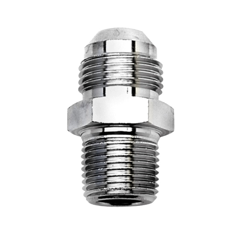Russell Adapter -8 AN - 660482