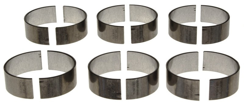 Clevite Chevrolet V6 173-189-189 Turbo-207-207 DOHC 1980-03 Con Rod Bearing Set Clevite