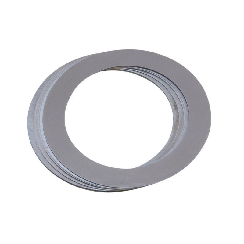 Yukon Gear Pinion Depth Shims For Chrysler 8.75in / 9.25in / GM 9.5in & Ford 10.25in Yukon Gear & Axle