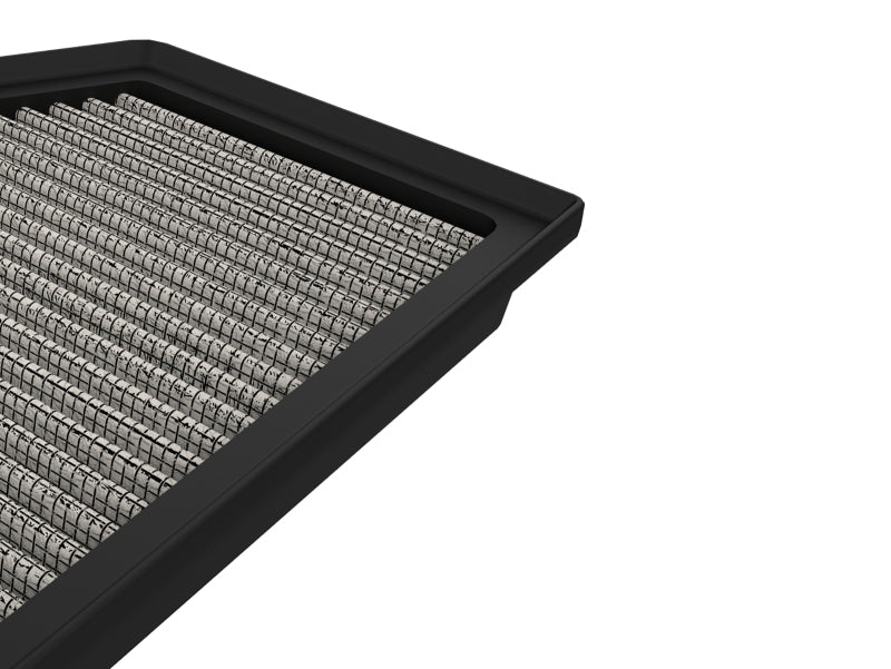 aFe MagnumFLOW Air Filters OER PDS A/F PDS BMW 525/528/530i (E60)04-10 L6-2.5L/3.0L - eliteracefab.com