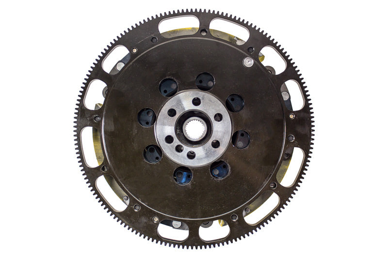 ACT 2003 Chevrolet Corvette Twin Disc XT Street Kit Clutch Kit ACT