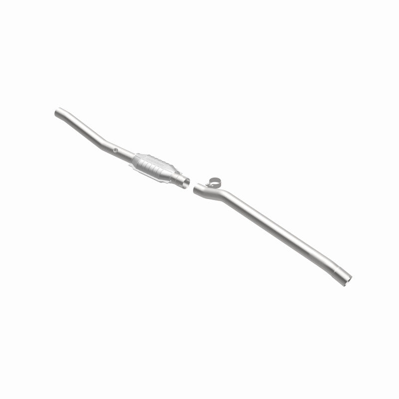 MagnaFlow Conv DF 96 Dodge Dakota 5.2L 4wd Magnaflow