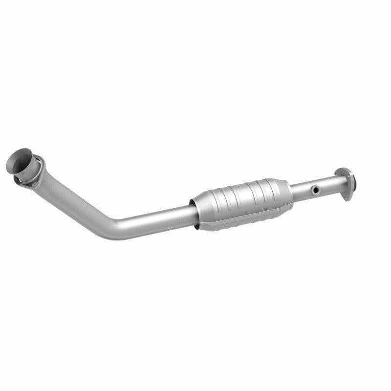 MagnaFlow Conv DF Beretta-Corsica 96 3.1L Magnaflow