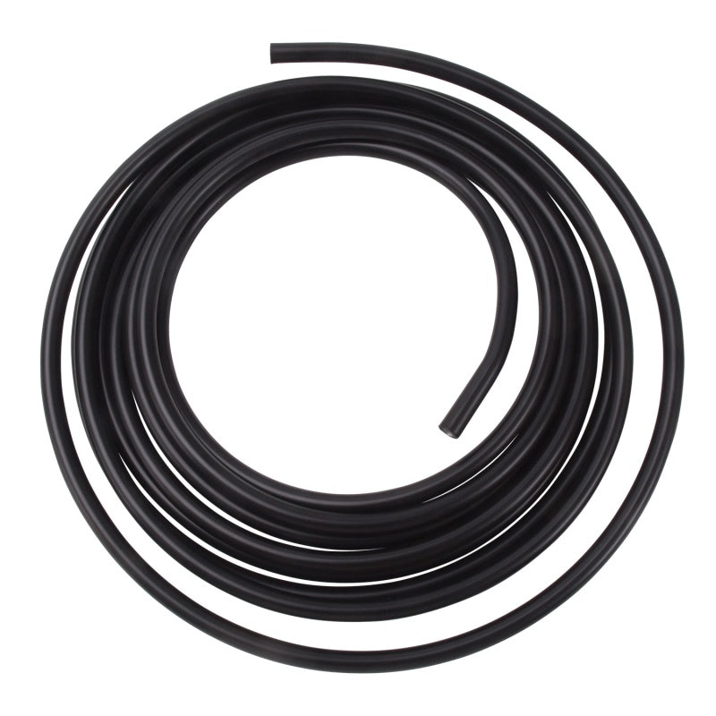 Russell Aluminum Fuel Line 3/8 in - 639253