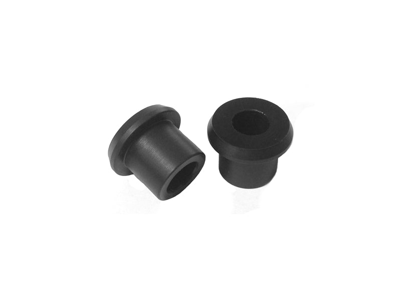 Torque Solution Front Shifter Carrier Bushings for 2013+ Subaru BRZ/Scion FR-S - TS-FRS-006