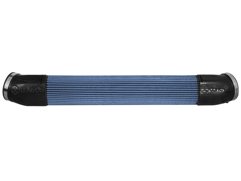 aFe TF-9021R Takeda Pro 5R Air Filter for TA-3007B