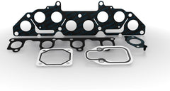 MAHLE Original Lexus Es330 06-04 Intake Manifold Set