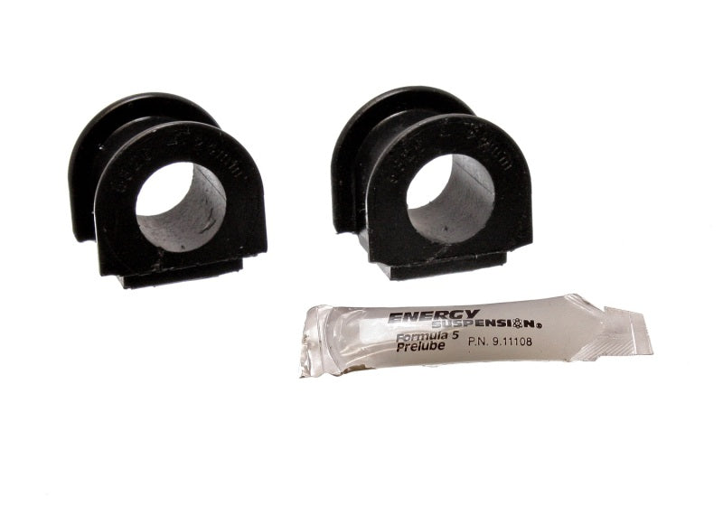 Energy Suspension 94-01 Acura Integra / 92-95 Honda Civic/CRX / 93-97 Honda Del Sol (including VTEC - eliteracefab.com