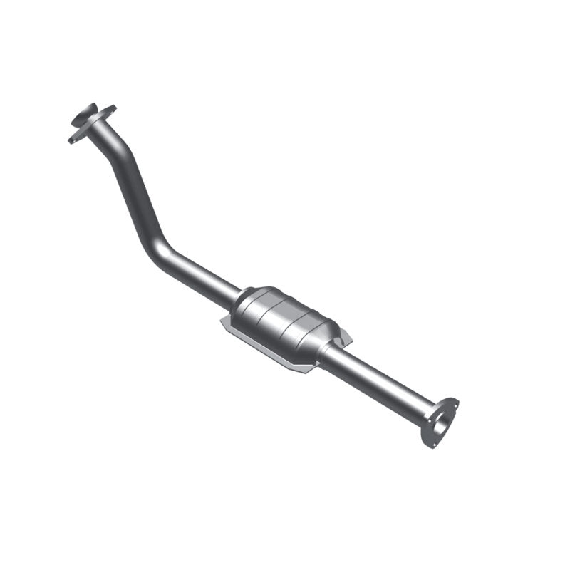 MagnaFlow Conv DF Achieva-Grand Am 93-95 Magnaflow