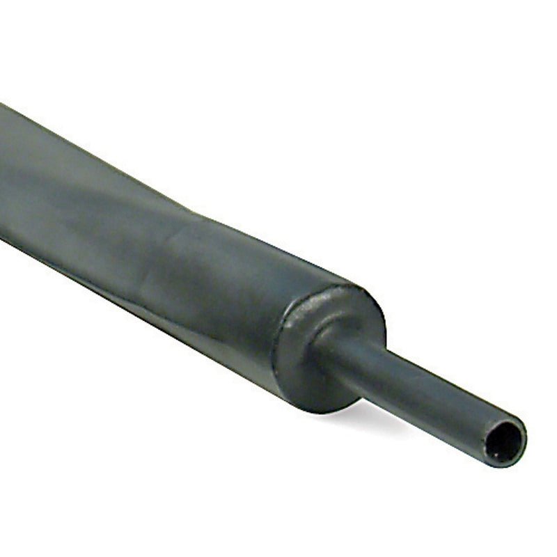 DEI Hi-Temp Shrink Tube 18mm x 4ft - Black DEI