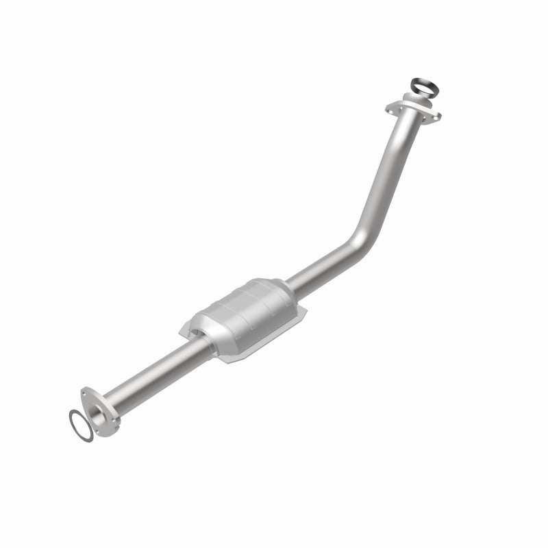 MagnaFlow Conv DF Achieva-Grand Am 93-95 Magnaflow