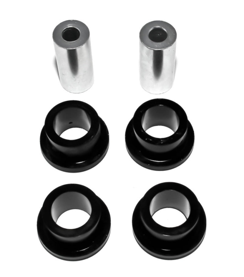 Torque Solution Front Lower Inner Control Arm Bushings for 2008-2020 Subaru WRX/STI - TS-SU-007