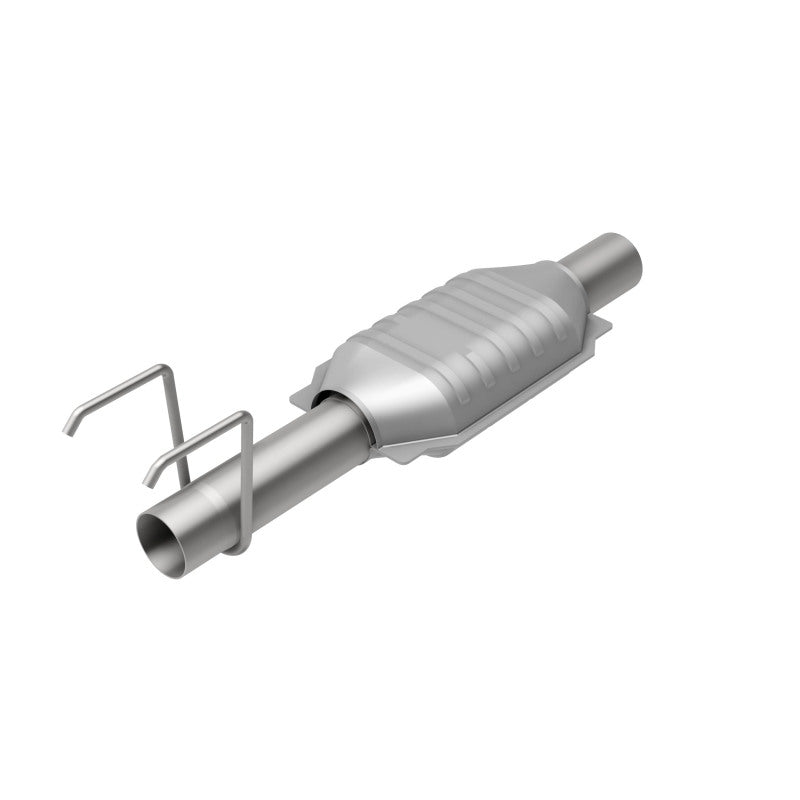 MagnaFlow Conv Dir Fit B1500/2500/3500 94-97 Magnaflow